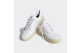 adidas Court Revival Cloudfoam Modern (HP2610) weiss 4