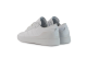 adidas Court Revival (HP2602) weiss 3