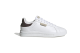 adidas Court Silk (IF5388) weiss 2