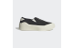 adidas by Stella McCartney Court Slip On x (HP2772) schwarz 1