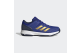 adidas Court Stabil (HQ3519) blau 1