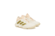 adidas Court Stabil Indoor (JP9833) beige 1