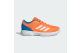 adidas Court Stabil (JP7266) orange 1