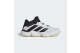 adidas Court Stabil (KJ1559) bunt 1