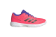 adidas Court Stabil (KK2082) pink 2