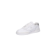 adidas Court Super (IF9433) weiss 4