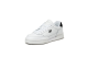 adidas Court Super (IE8081) weiss 2