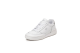 adidas Court Super (IF9433) weiss 2