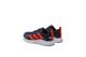 adidas Court Team Bounce 2.0 (HP3341) blau 2