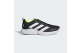 adidas Court Team Bounce 2.0 (HP3342) schwarz 1