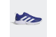 adidas Originals Court Team Bounce 2.0 (HR0608) blau 1