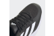 adidas Court Team Bounce 2.0 (HR0609) schwarz 5