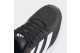 adidas Originals Court Team Bounce 2.0 (HR0609) schwarz 5