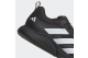 adidas Originals Court Team Bounce 2.0 (HR1236) schwarz 4