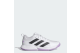 adidas Court Team Bounce 2.0 (JP9767) weiss 1
