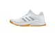 adidas Court Team Bounce (EH2602) blanco 2