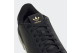 adidas Originals Court Tourino RF (GV7907) schwarz 5
