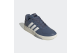 adidas Courtbeat (GX1744) blau 4