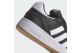 adidas Originals CourtBeat (HQ1763) schwarz 6