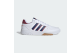 adidas CourtBeat Court (ID0507) weiss 1