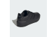 adidas Courtblock Bold (JQ8666) noir 5