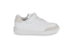 adidas Courtblock C (ID6507) weiss 6