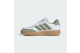 adidas Courtblock (ID6499) weiss 6