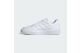 adidas Courtblock (IF4031) weiss 6