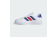 adidas Courtblock (IF4032) weiss 6
