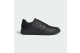 adidas Courtblock (IF6449) schwarz 1