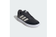 adidas Courtblock (IG6861) schwarz 4