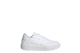 adidas Courtblock (IH6171) weiss 4