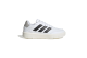 adidas Courtblock (JI2202) weiss 5