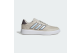 adidas Courtblock (JI4714) beige 1