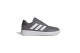 adidas Courtblock (JQ8211) grau 2
