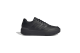 adidas Courtblock (JQ8666) nero 1