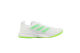 adidas CourtFlash (GY4007) weiss 2