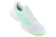 adidas CourtFlash (GY4007) weiss 4