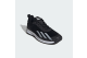 adidas Courtflash Speed (IF0431) schwarz 4