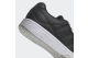 adidas Courtic (GX6319) schwarz 5
