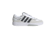 adidas Courtic (ID4081) weiss 2