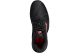 adidas CourtJam Bounce M (H68896) schwarz 3