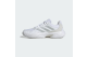 adidas Courtjam Control 3 (ID2457) weiss 6