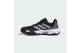 adidas Courtjam Control 3 (ID2458) schwarz 6