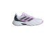 adidas CourtJam Control 3 (ID2459) bunt 1