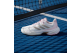adidas Courtjam Control 3 (JP9739) bunt 6