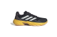 adidas CourtJam Control 3 (IF0460) braun 2