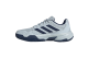 adidas CourtJam Control 3 Clay (IF9137) blau 2