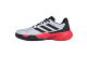 adidas Courtjam Control 3 (IH3092) weiss 2