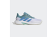 adidas CourtJam Control (GY4002) weiss 1